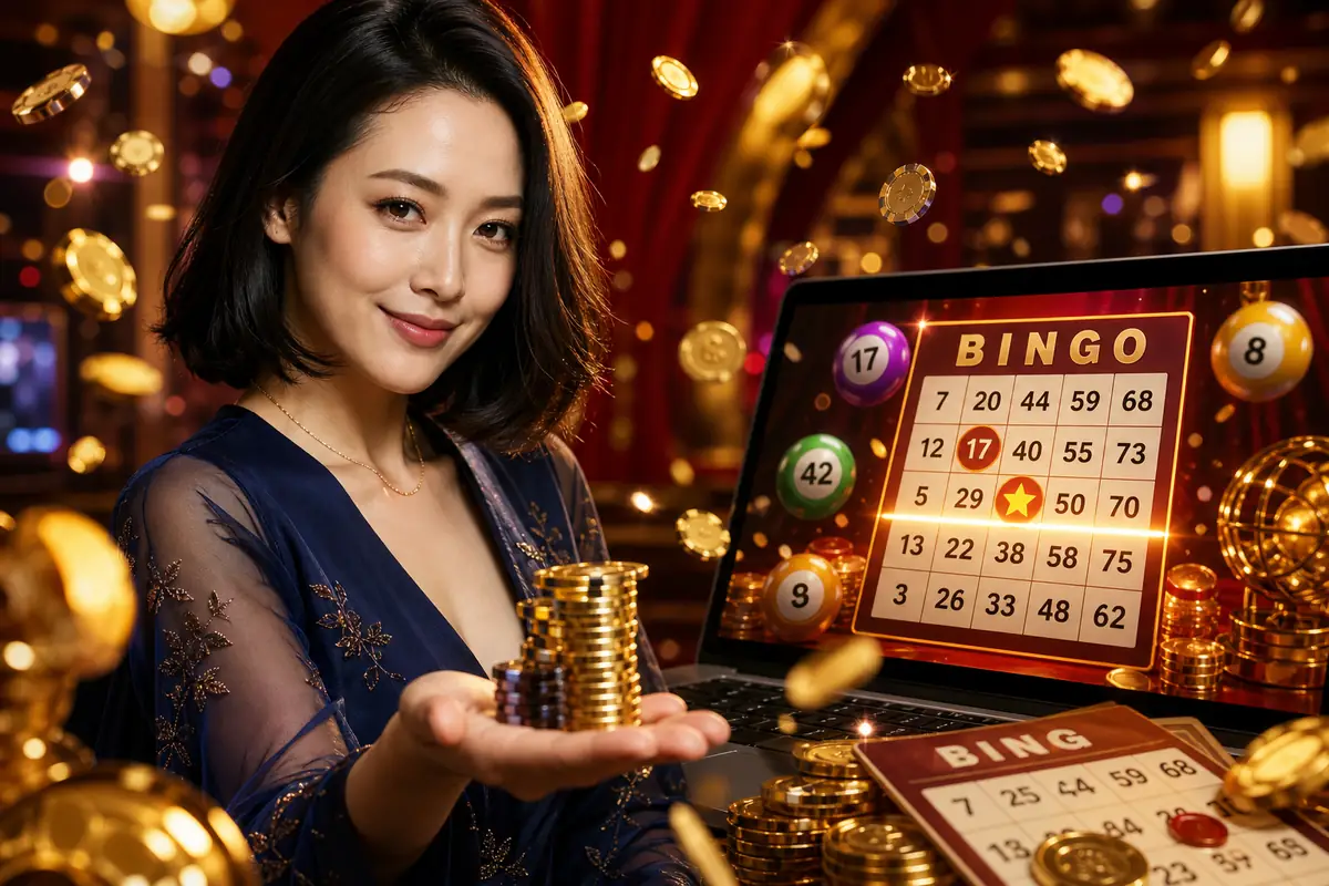 bet365it
