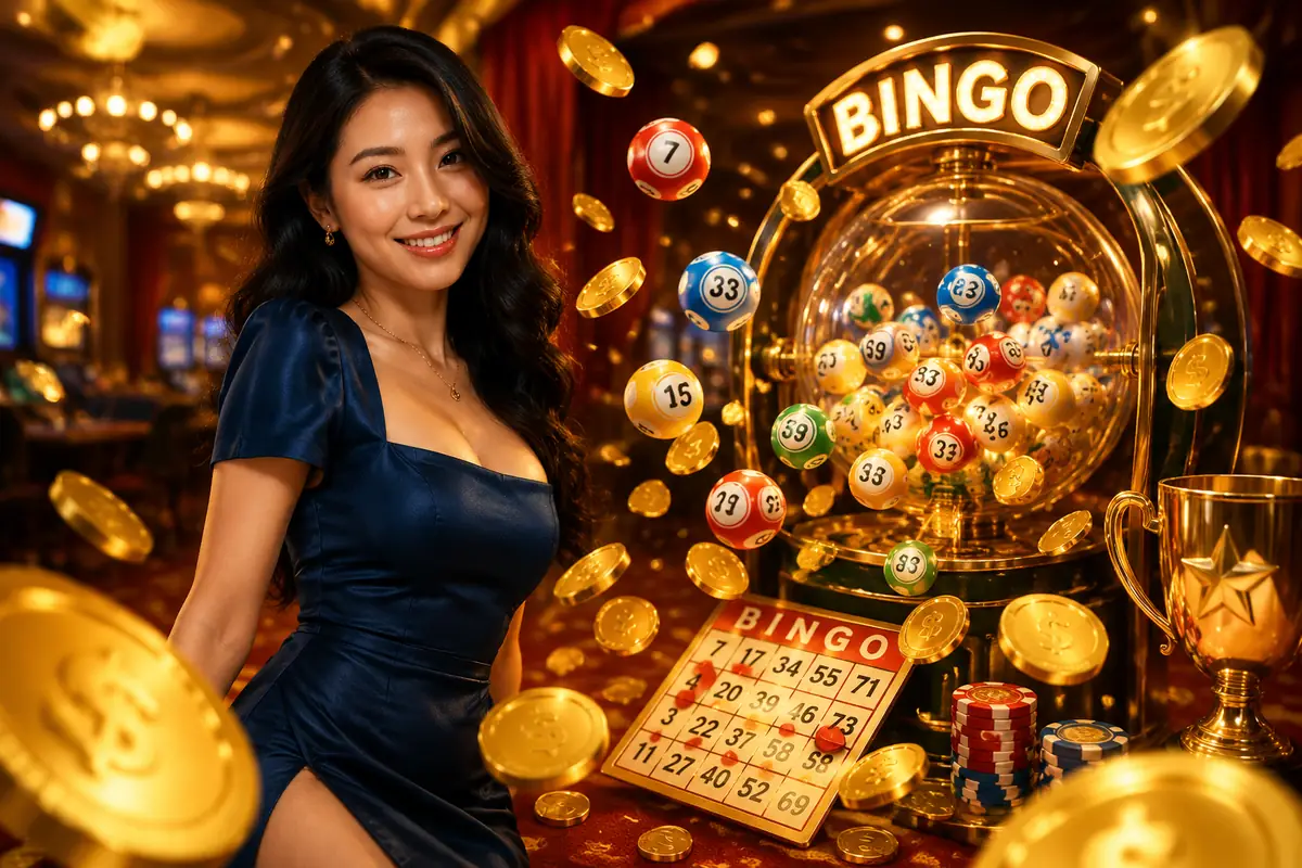 bet365it
