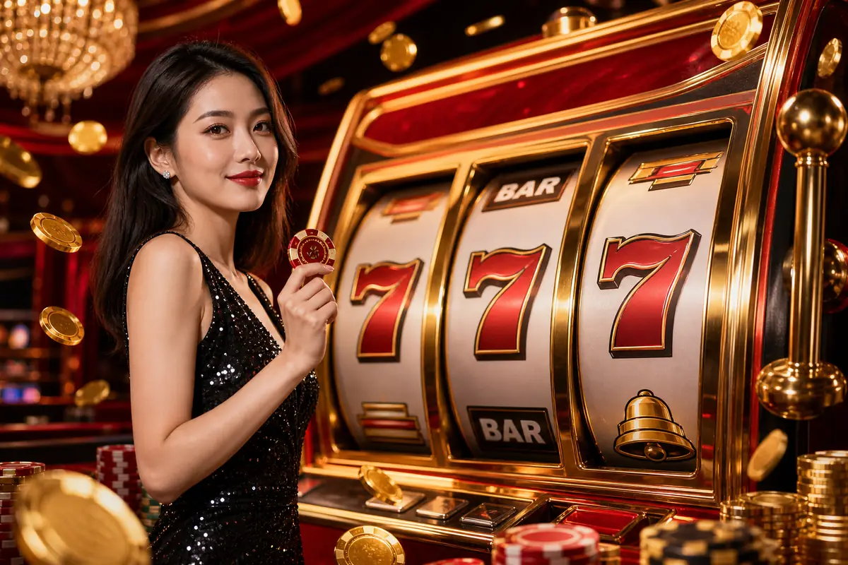 bet365it