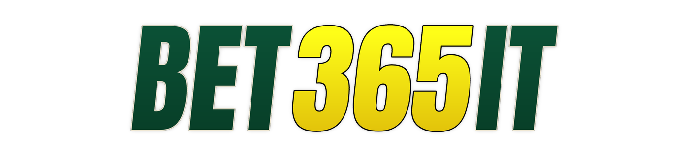 bet365it Logo